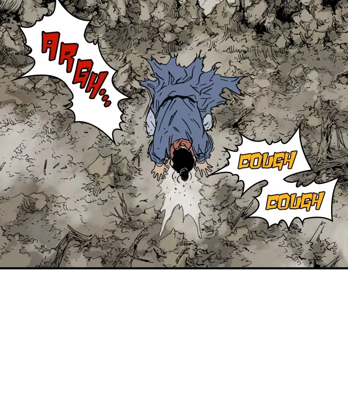 Chapter 170, page 29