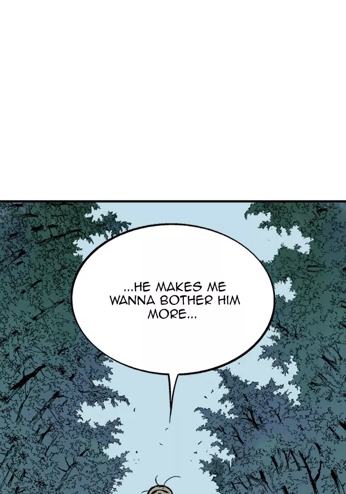 Chapter 171, page 60