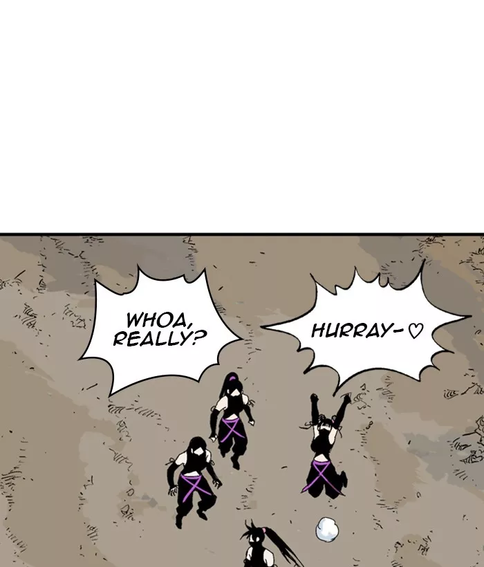 Chapter 172, page 32