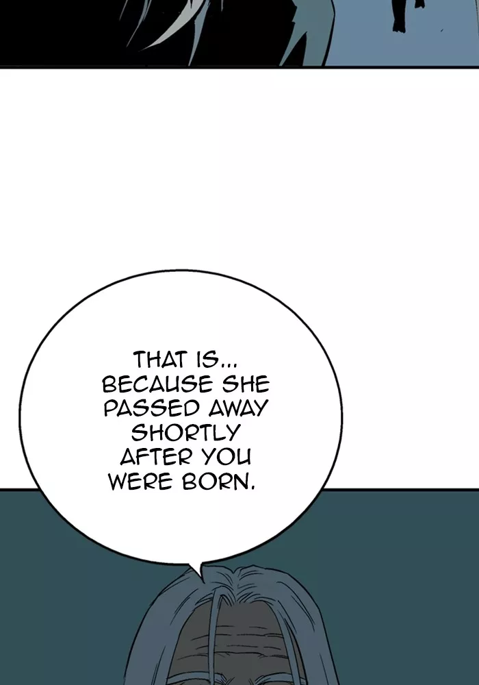 Chapter 173, page 100