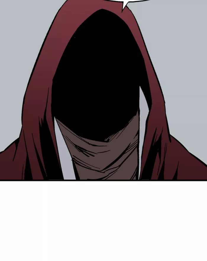 Chapter 175, page 35