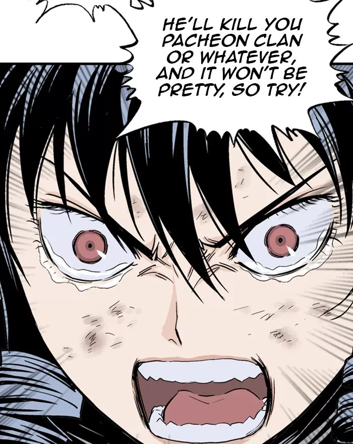 Chapter 175, page 109