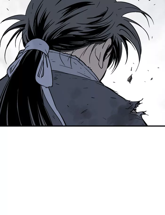 Chapter 176, page 78