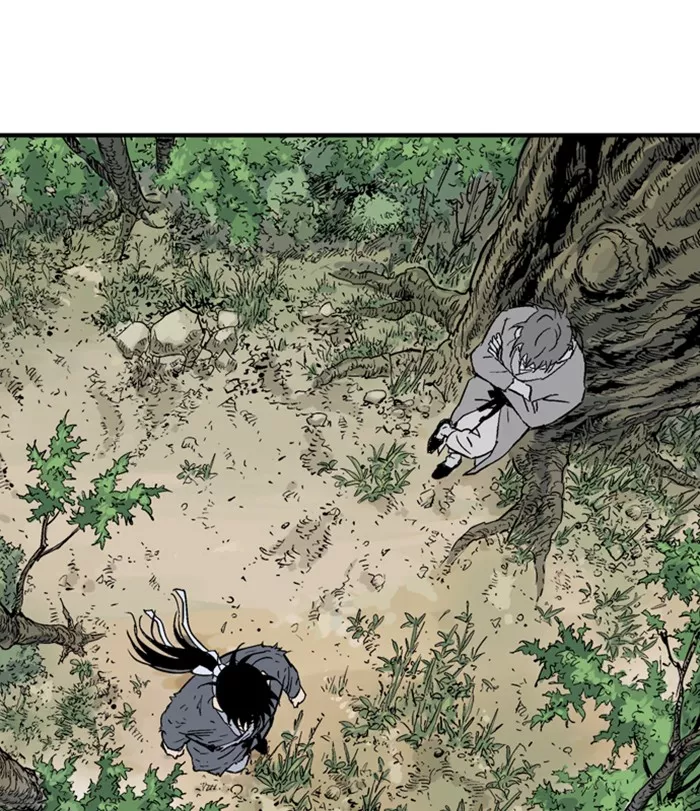 Chapter 176, page 123