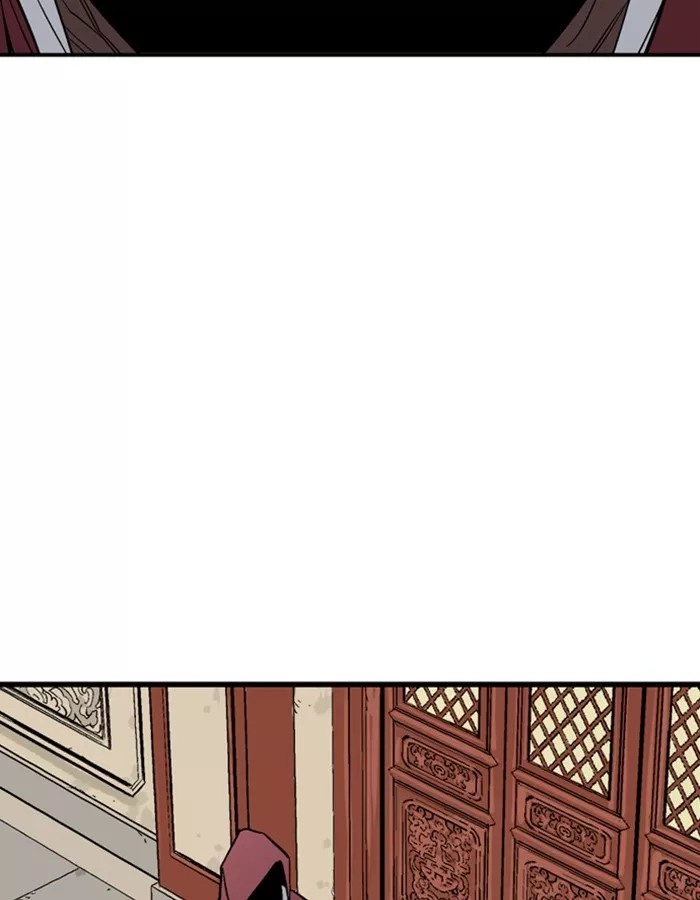 Chapter 178, page 25