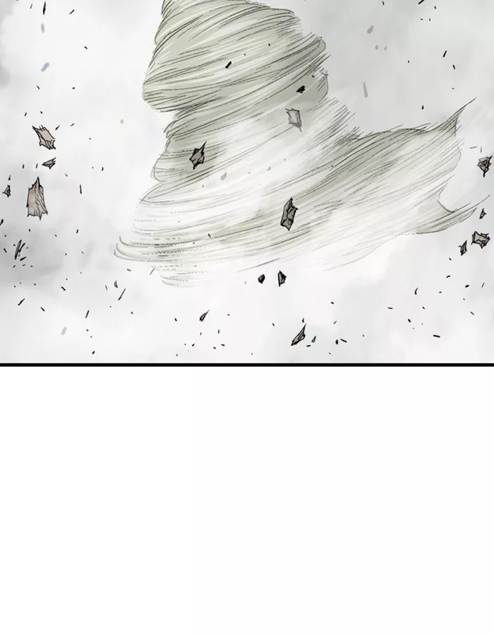 Chapter 179, page 20