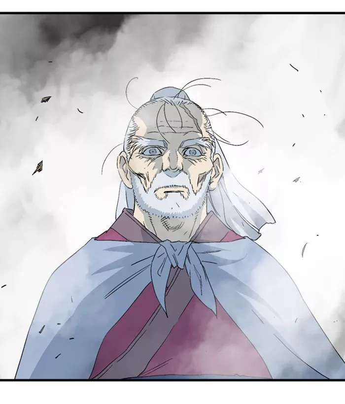 Chapter 180, page 8