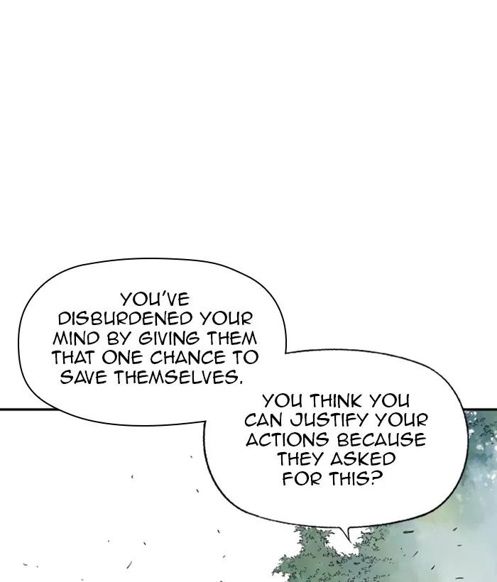 Chapter 180, page 126