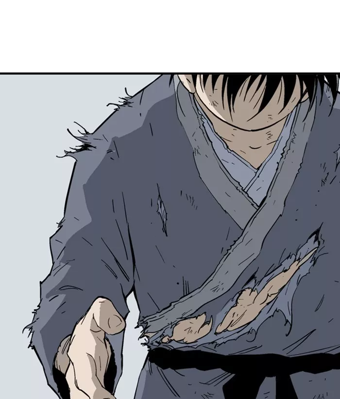 Chapter 180, page 153