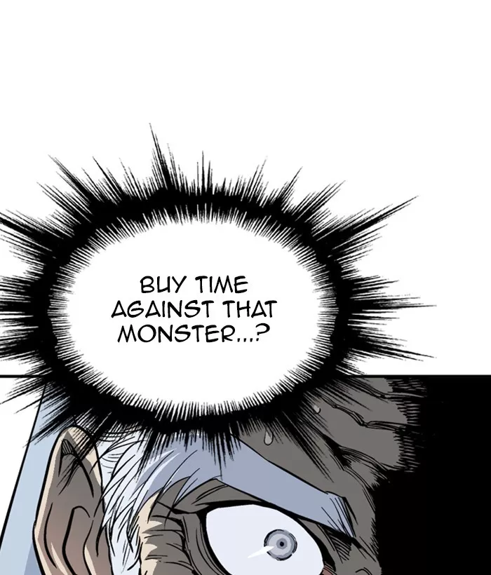 Chapter 181, page 159
