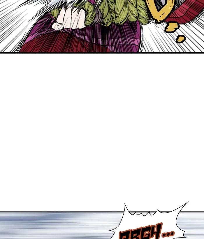 Chapter 182, page 36