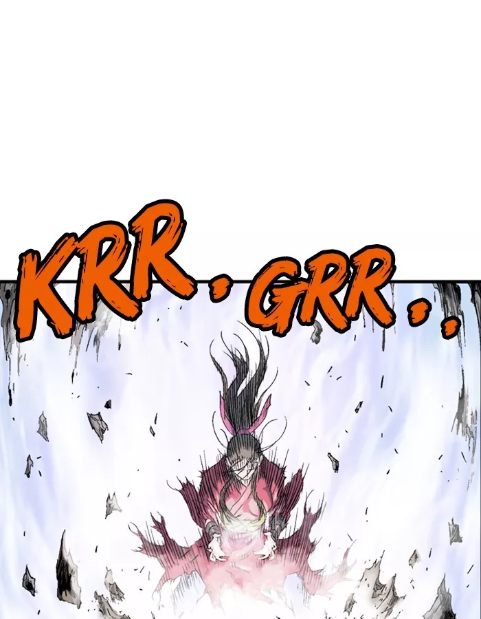 Chapter 183, page 78