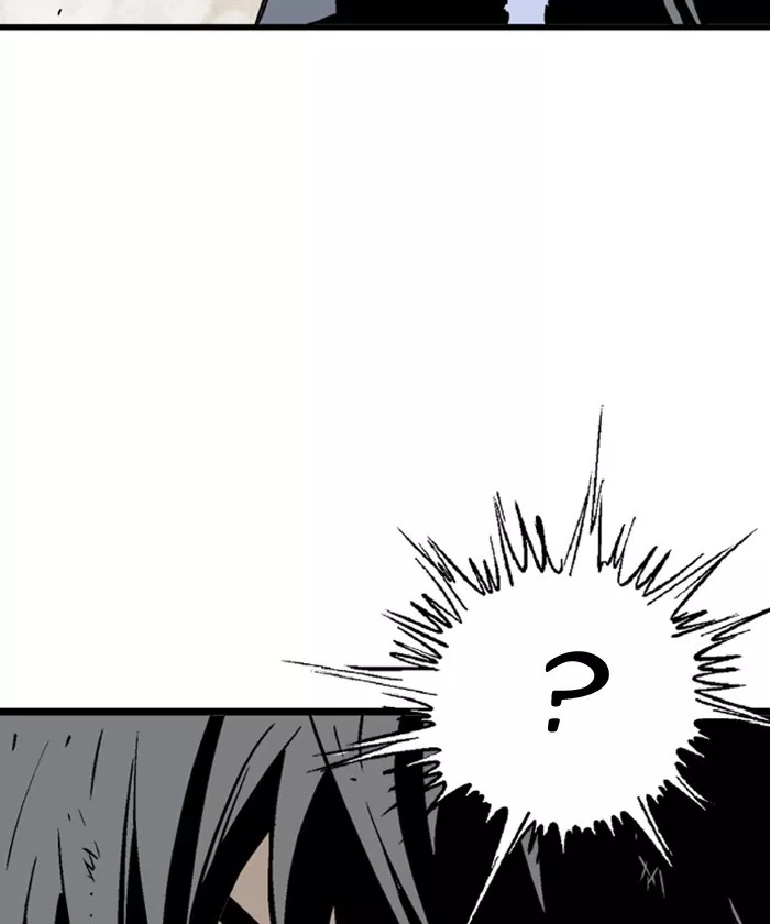 Chapter 185, page 50