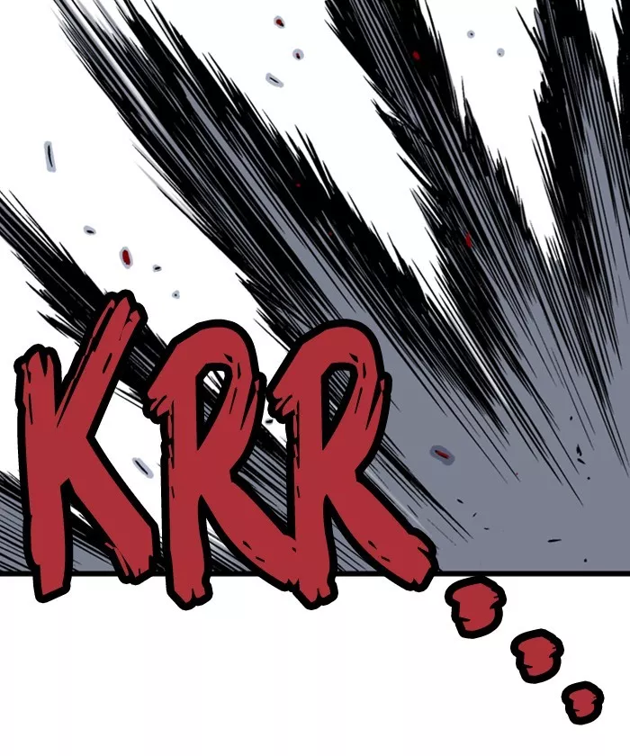 Chapter 185, page 102