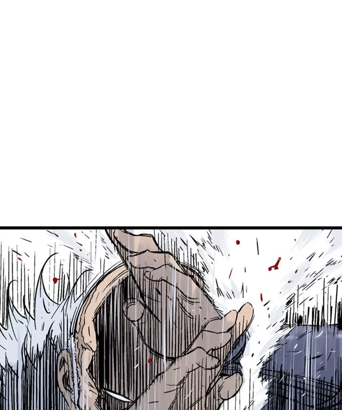 Chapter 185, page 147