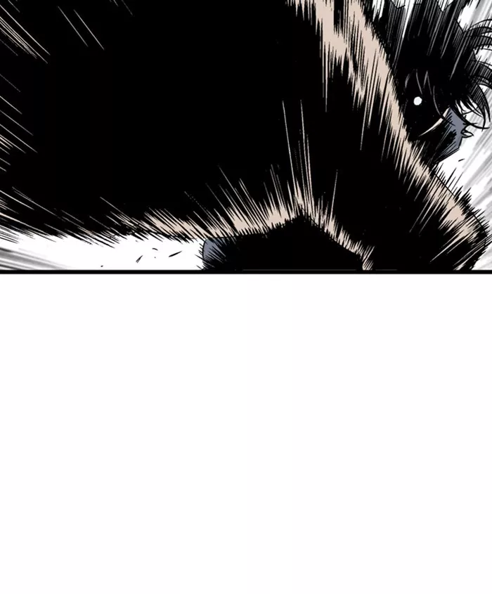 Chapter 186, page 100