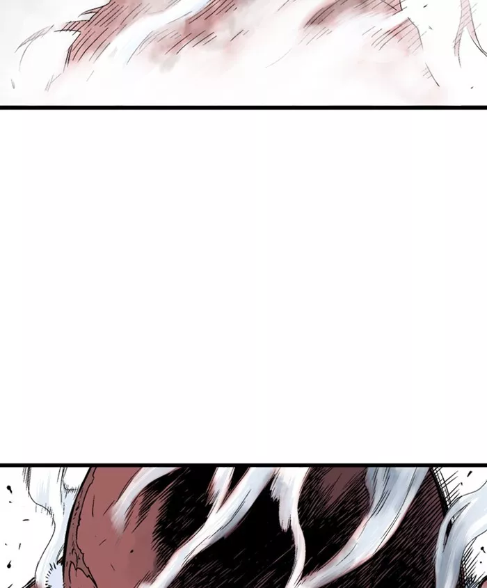 Chapter 188, page 81