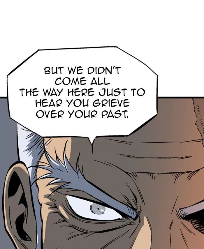 Chapter 190, page 30