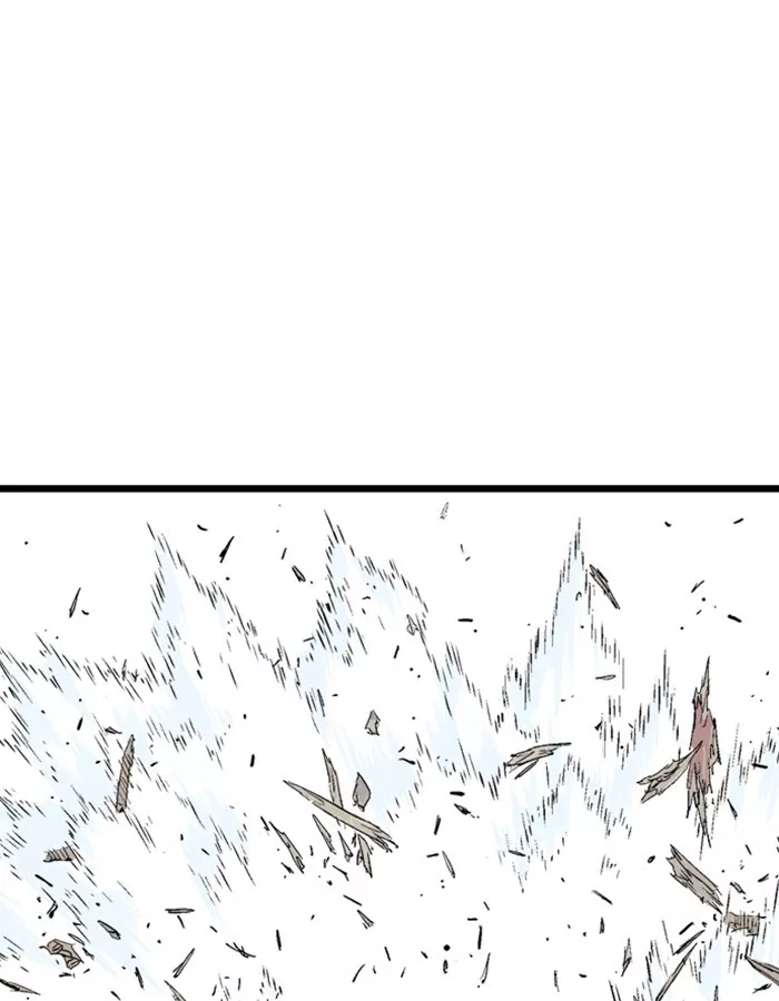 Chapter 191, page 130