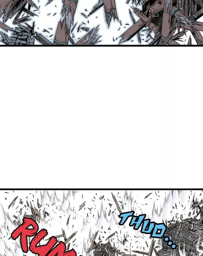 Chapter 193, page 10