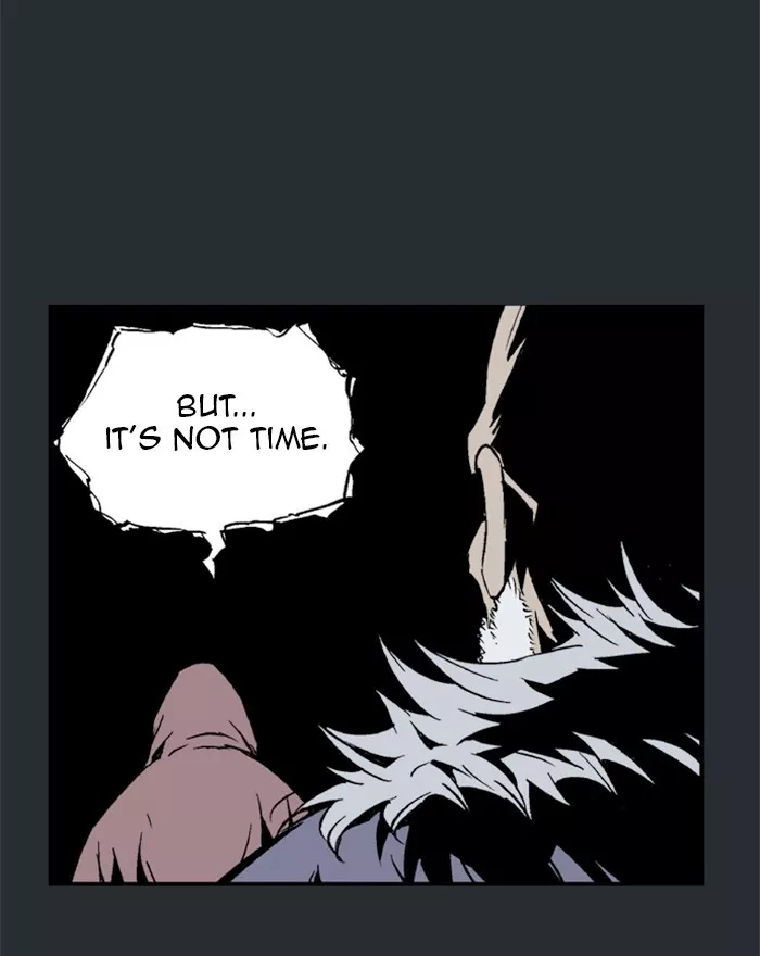 Chapter 193, page 99