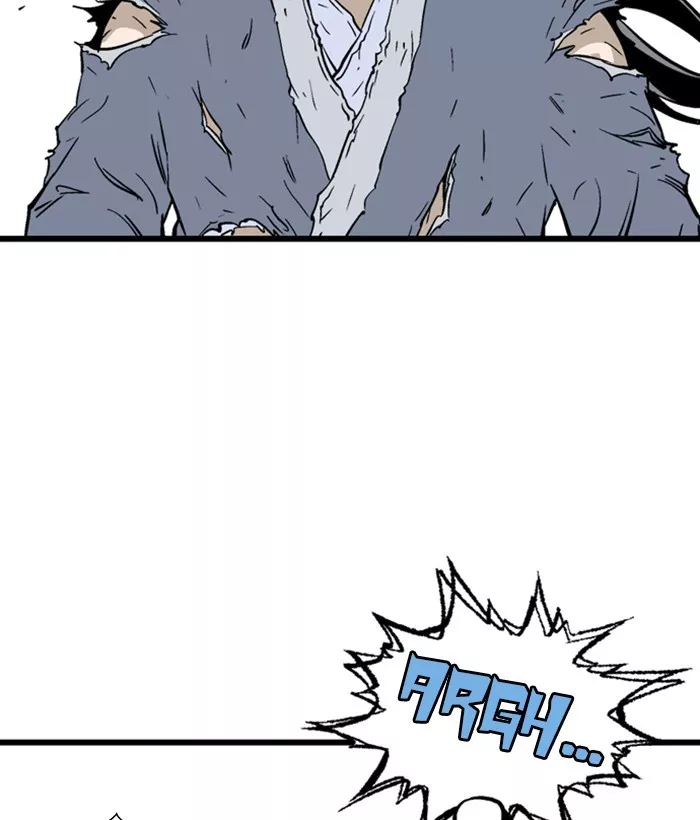 Chapter 194, page 40