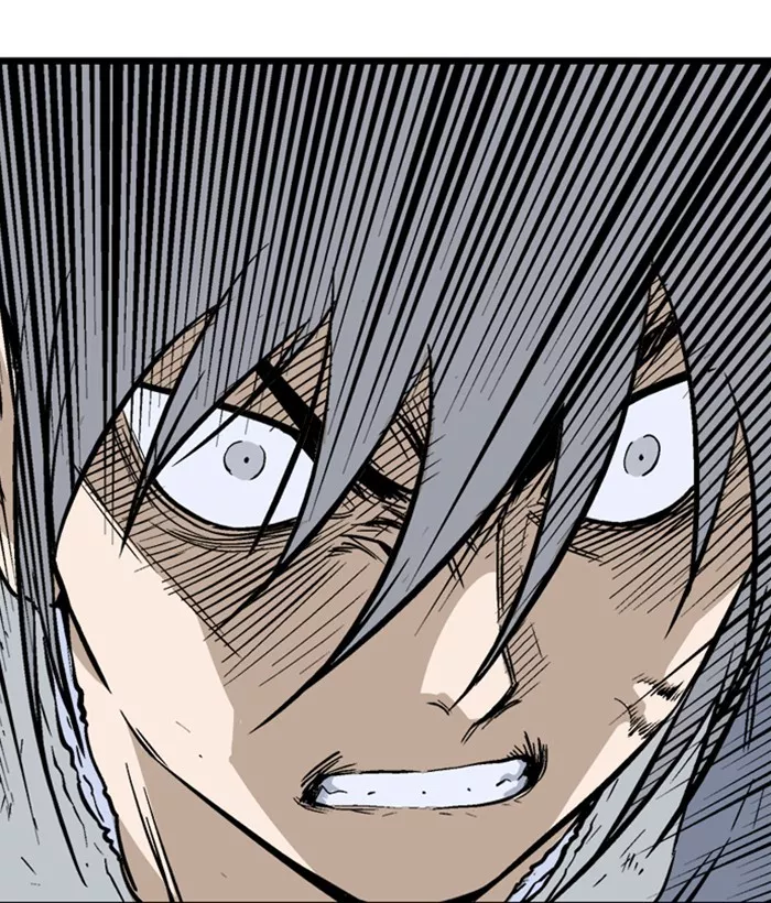 Chapter 194, page 163