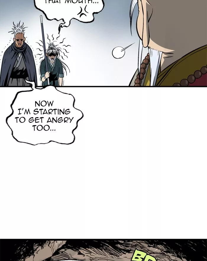 Chapter 195, page 82