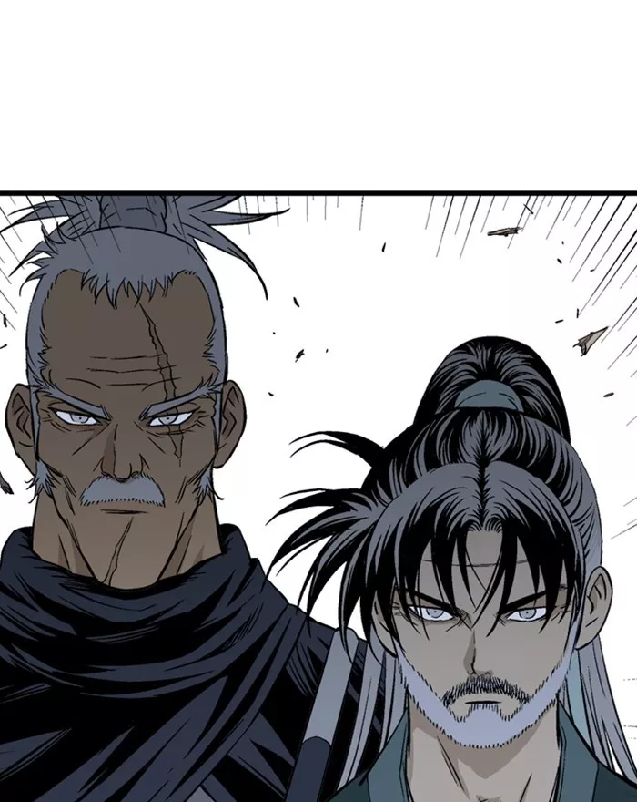 Chapter 196, page 109