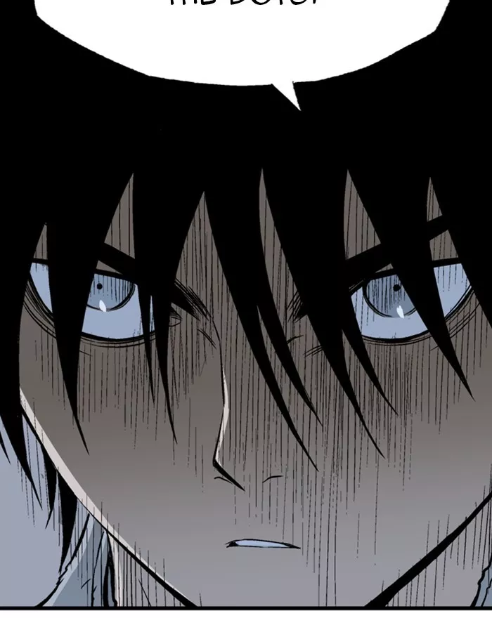 Chapter 196, page 133