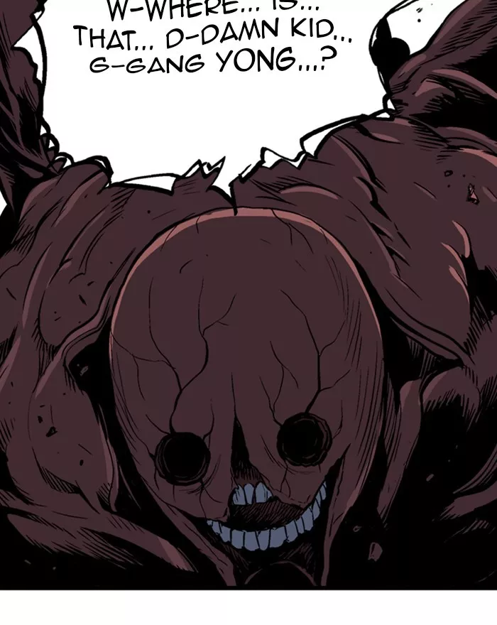 Chapter 197, page 17