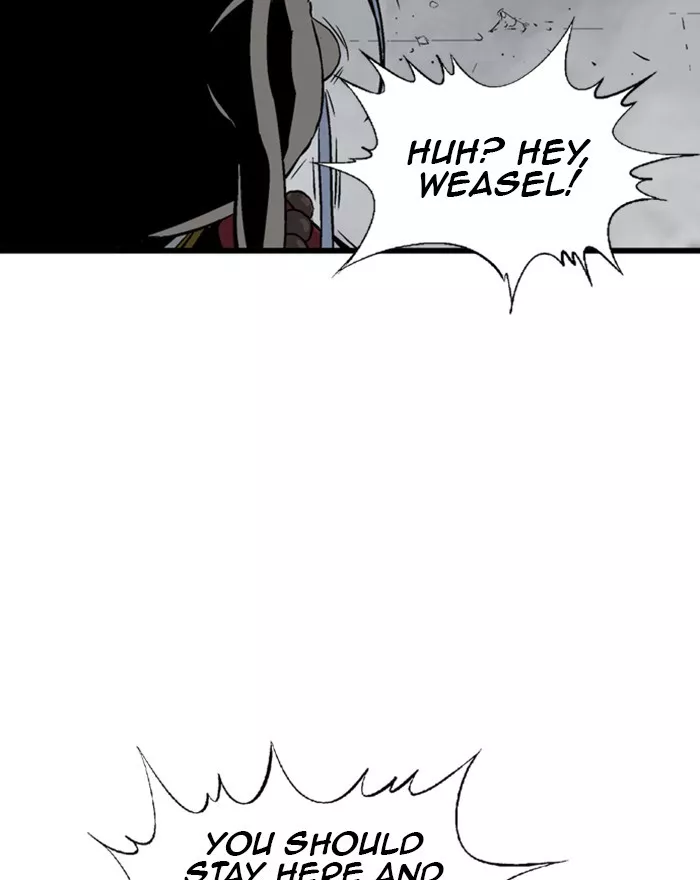 Chapter 199, page 102