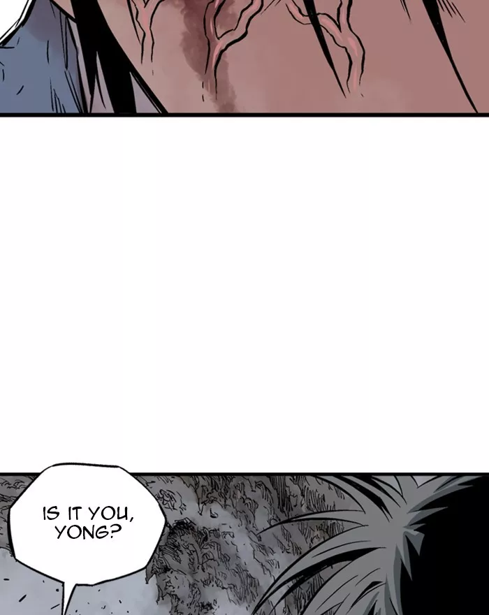Chapter 199, page 140