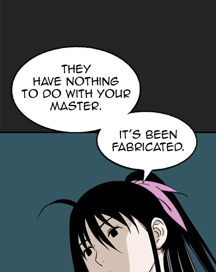 Chapter 200, page 126