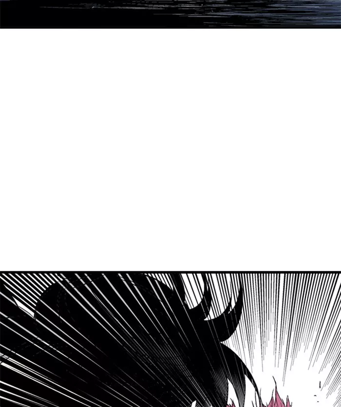 Chapter 205, page 40