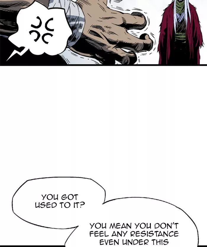 Chapter 205, page 90