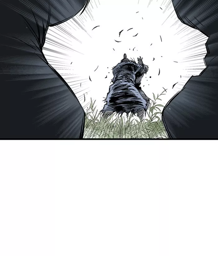 Chapter 206, page 86