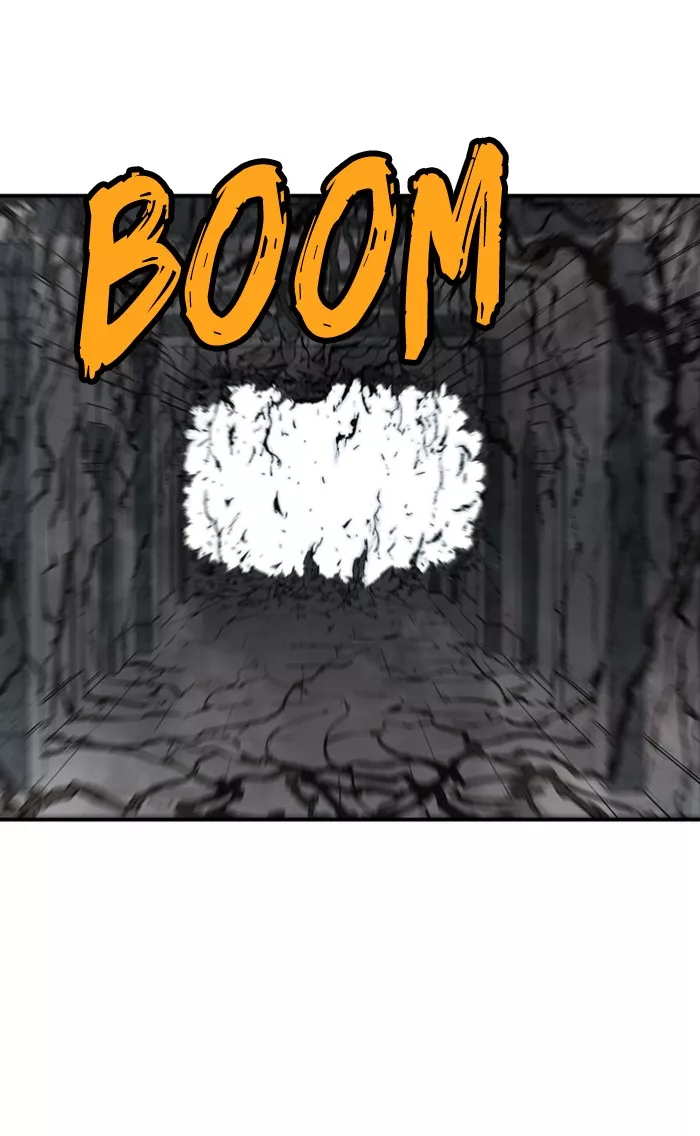Chapter 210, page 52