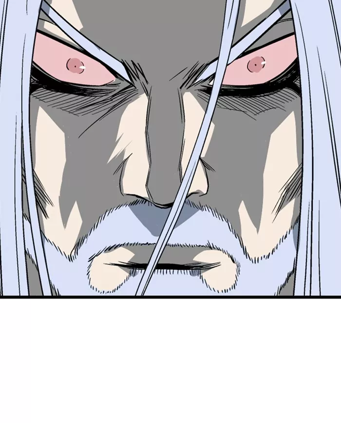 Chapter 210, page 108