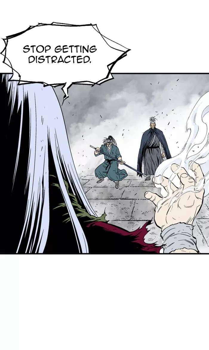 Chapter 211, page 51