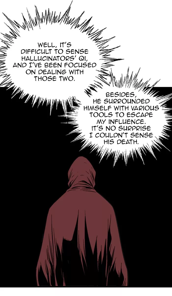 Chapter 211, page 68