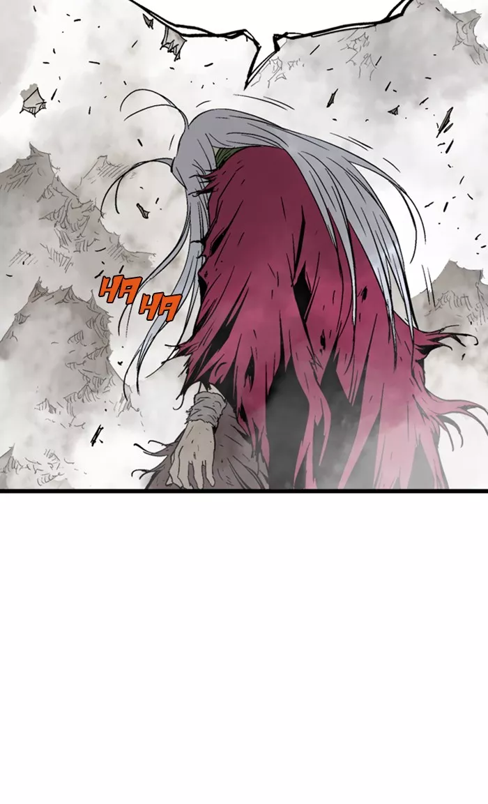 Chapter 213, page 51