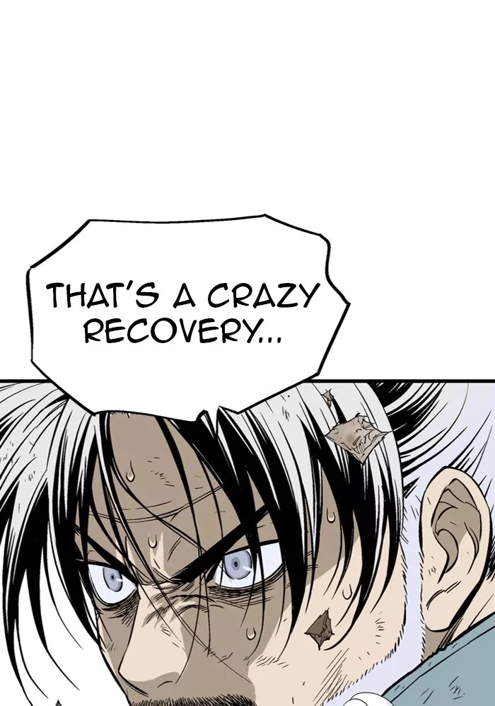 Chapter 215, page 18
