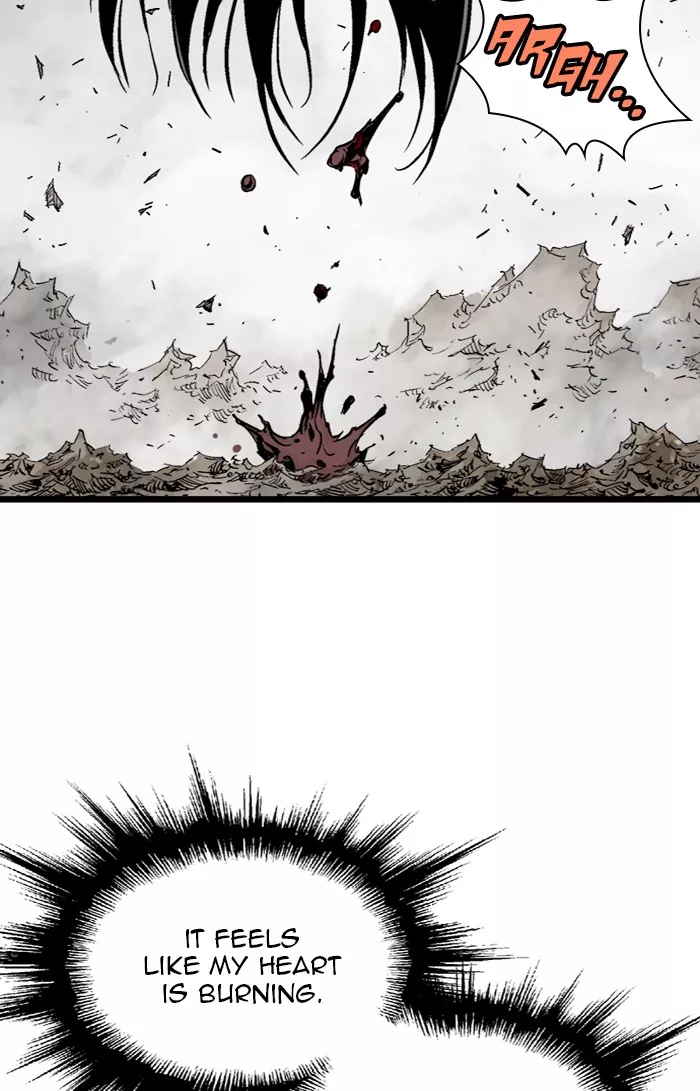 Chapter 215, page 86