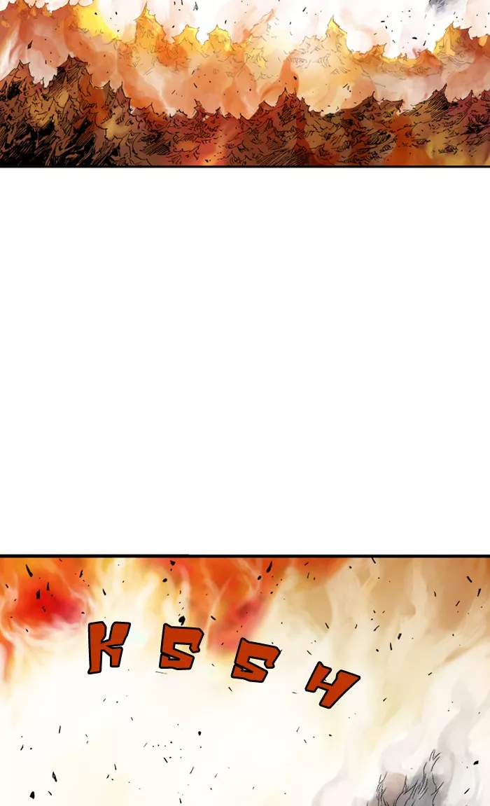 Chapter 216, page 62