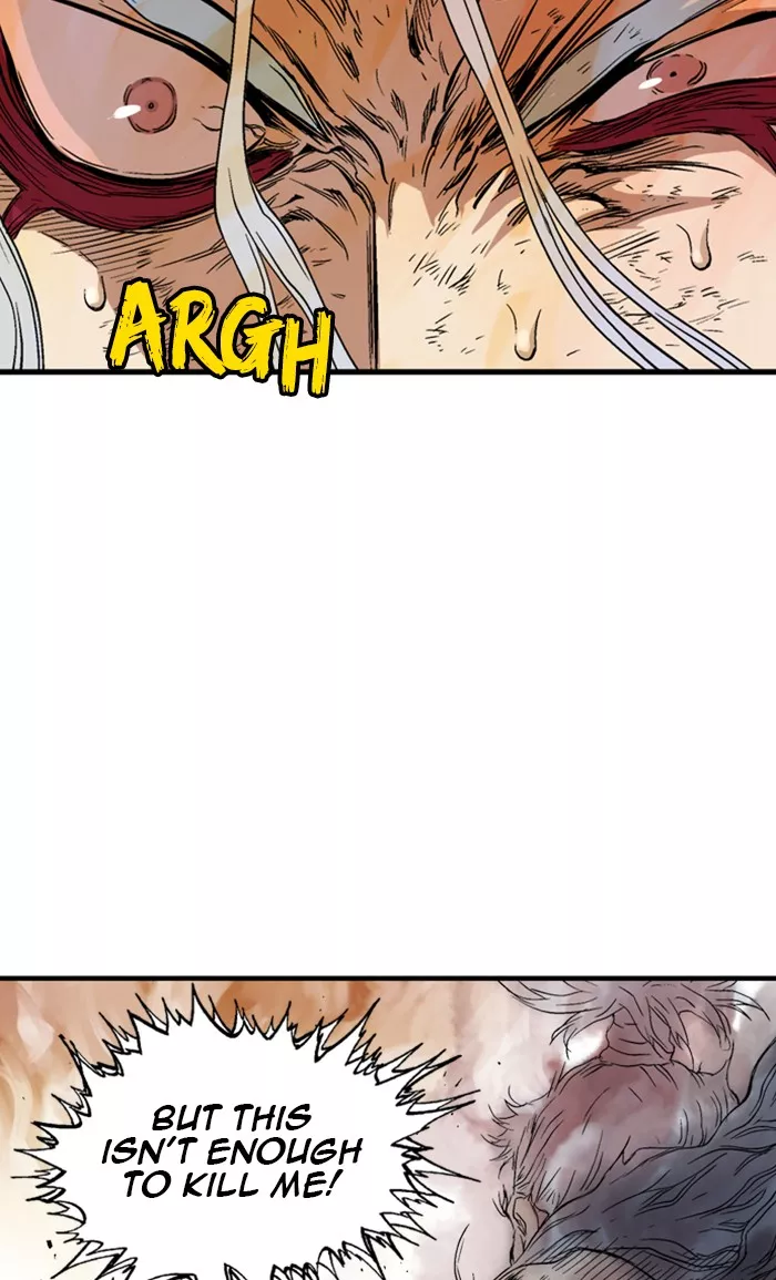 Chapter 216, page 83