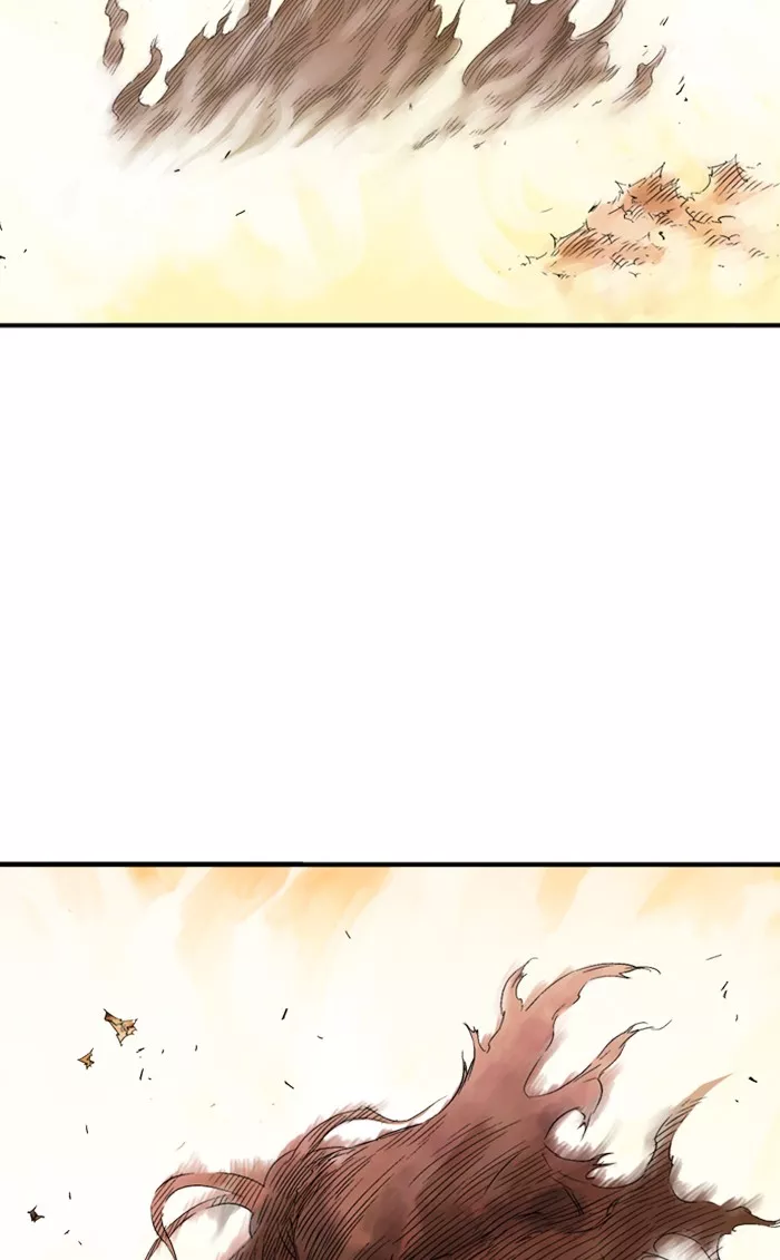 Chapter 217, page 69