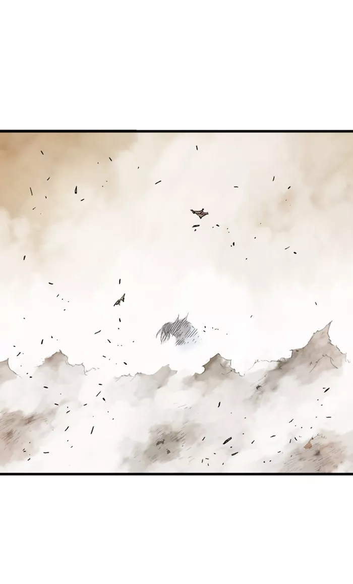 Chapter 217, page 113