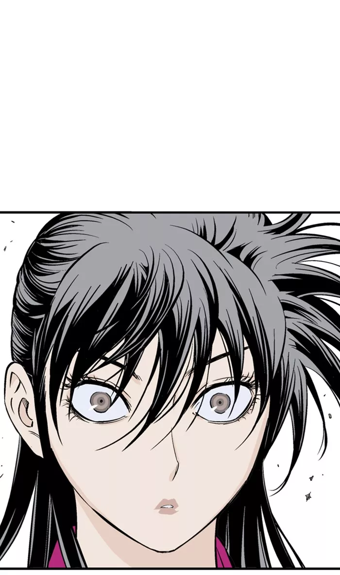 Chapter 218, page 42