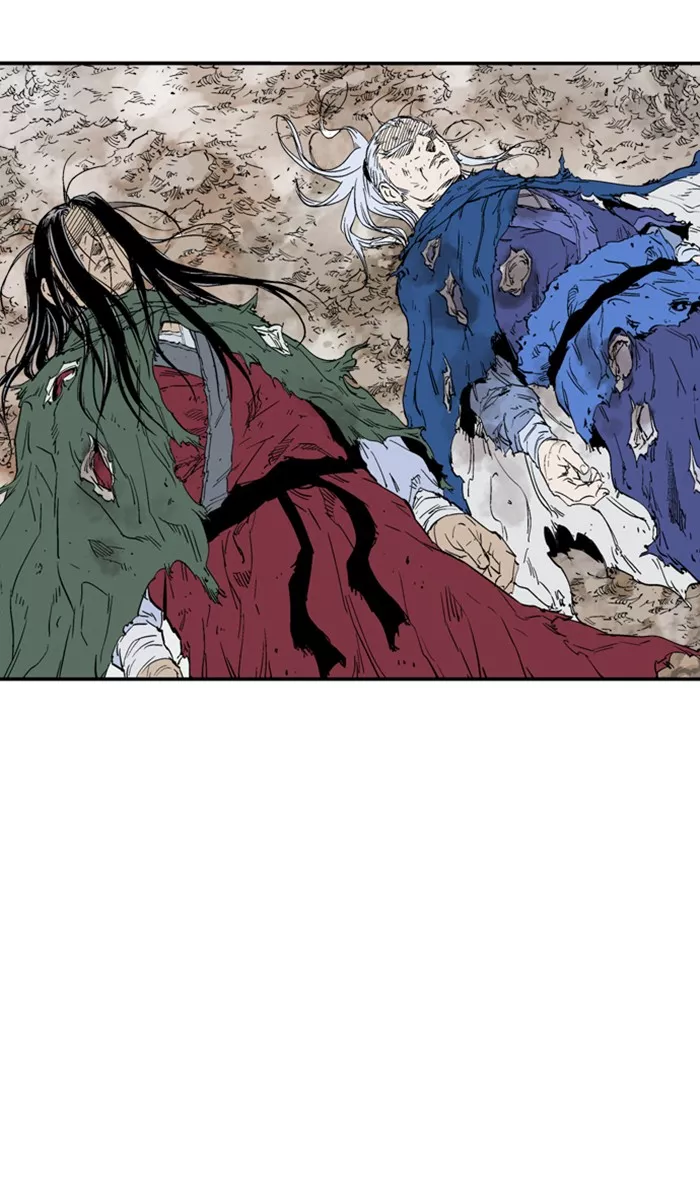 Chapter 218, page 49